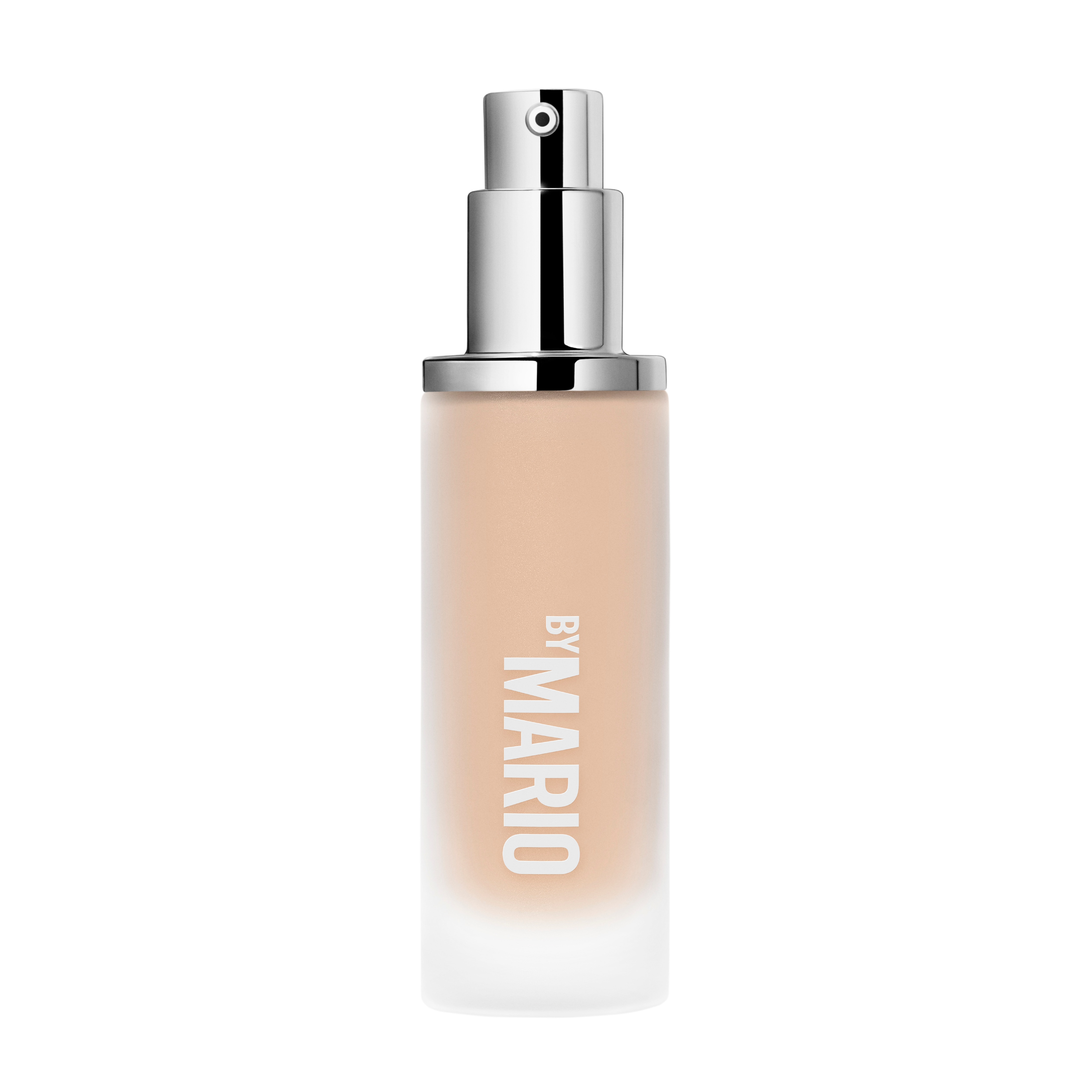 SURREALSKIN® NATURAL FINISH FOUNDATION (BASE DE LARGA DURACIÓN CON ACABADO NATURAL)